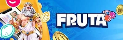 fruta-casino-banner