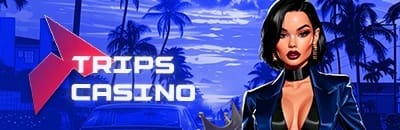 trips-casino-banner