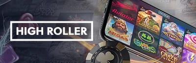 highroller-casino-banner