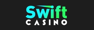 visit-swift-casino