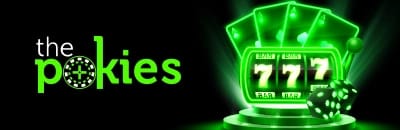 thepokies-casino-banner