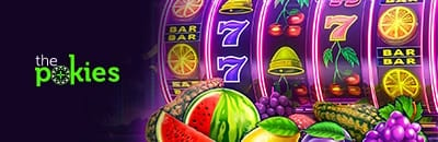 thepokies-casino-banner