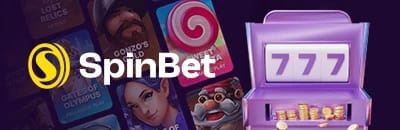 spinbet-casino-platform