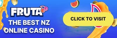 Fruta-Casino-Banner