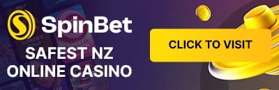 SpinBet-Casino-Banner