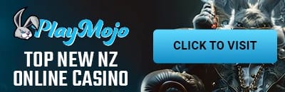 PlayMojo-Casino-Banner