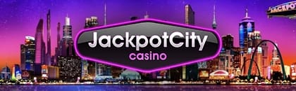 JackpotCity en