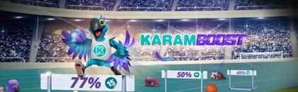 Karamba en