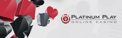 Platinum Play en