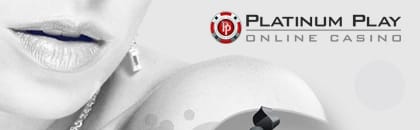 Platinum Play en