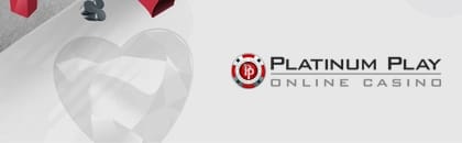 Platinum Play en