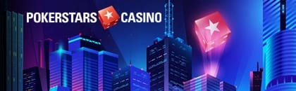 Pokerstarscasino en