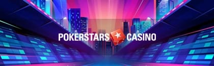 Pokerstarscasino en