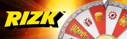 Rizk Casino en