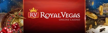 Royal Vegas en