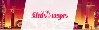 Slots of Vegas en