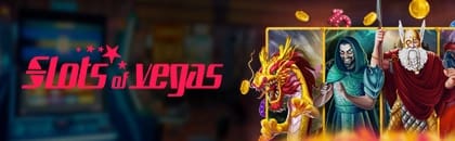 Slots of Vegas en