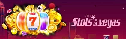 Slots of Vegas en