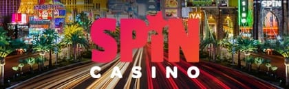 Spin Casino en