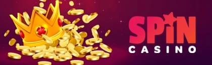 Spin Casino en