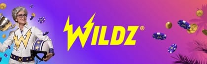 Wildz en