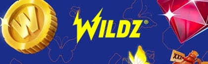 Wildz en