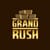 Grand Rush Casino