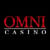 Omni Casino