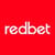 Redbet Casino