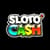 Sloto Cash Casino