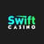 Swift Casino