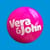 Vera and John