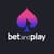 Betandplay casino