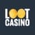 Loot casino