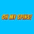 Ohmyspins casino