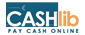 Cashlib