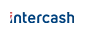 Intercash