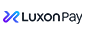 Luxon