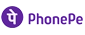 Phonepe