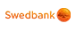 Swedbank