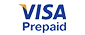 Visaprepaid