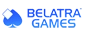 Belatra