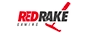 Red rake gaming