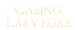 Casino Las Vegas