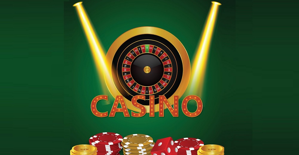 casino shows