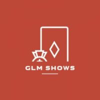 glm shows